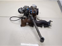  Турбина Volkswagen Passat 6 2005-2010 20382404 #1