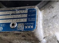  Турбина Volkswagen Passat 6 2005-2010 20382404 #3