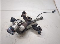  Турбина Volkswagen Passat 6 2005-2010 20382404 #4