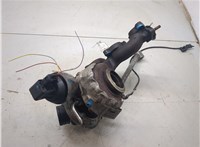  Турбина Volkswagen Passat 6 2005-2010 20382404 #5