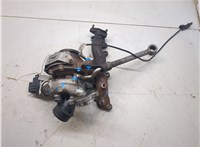  Турбина Volkswagen Passat 6 2005-2010 20382404 #6