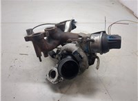  Турбина Volkswagen Passat 6 2005-2010 20382404 #7