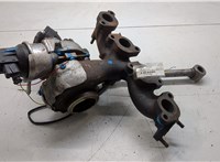  Турбина Volkswagen Passat 6 2005-2010 20382404 #9