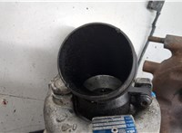  Турбина Volkswagen Passat 6 2005-2010 20382404 #10