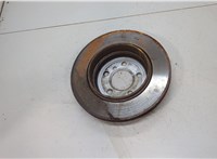  Диск тормозной BMW X3 E83 2004-2010 20382405 #1