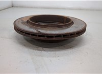  Диск тормозной BMW X3 E83 2004-2010 20382405 #2