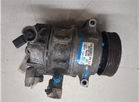  Компрессор кондиционера Volkswagen Passat 6 2005-2010 20382406 #2