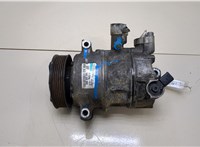  Компрессор кондиционера Volkswagen Passat 6 2005-2010 20382406 #1