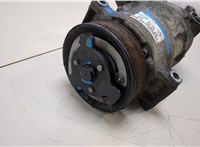  Компрессор кондиционера Volkswagen Passat 6 2005-2010 20382406 #2