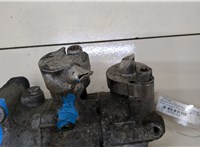  Компрессор кондиционера Volkswagen Passat 6 2005-2010 20382406 #4