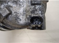  Компрессор кондиционера Volkswagen Passat 6 2005-2010 20382406 #5