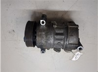  Компрессор кондиционера Volkswagen Passat 6 2005-2010 20382406 #7