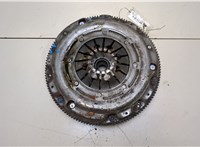  Маховик Volkswagen Passat 6 2005-2010 20382408 #1