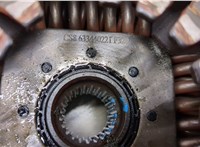  Маховик Volkswagen Passat 6 2005-2010 20382408 #2