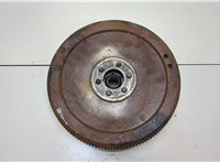  Маховик Volkswagen Passat 6 2005-2010 20382408 #3