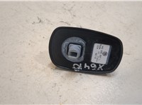  Антенна Volkswagen Tiguan 2011-2016 20382422 #2