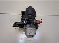 06L115408 Корпус масляного фильтра Skoda Octavia (A7) 2013-2023 20382423 #1