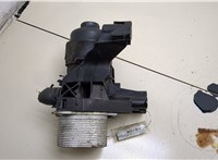 06L115408 Корпус масляного фильтра Skoda Octavia (A7) 2013-2023 20382423 #2