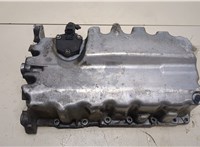 04L103603 Поддон Skoda Octavia (A7) 2013-2023 20382425 #1