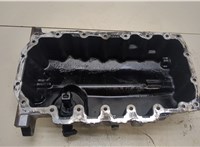 04L103603 Поддон Skoda Octavia (A7) 2013-2023 20382425 #3