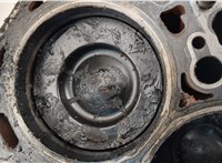 04L103011A Блок цилиндров (Шорт блок) Skoda Octavia (A7) 2013-2023 20382426 #3