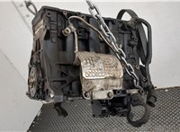 04L103011A Блок цилиндров (Шорт блок) Skoda Octavia (A7) 2013-2023 20382426 #1