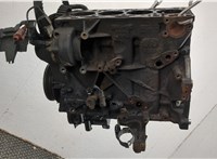 04L103011A Блок цилиндров (Шорт блок) Skoda Octavia (A7) 2013-2023 20382426 #5