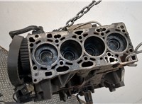 04L103011A Блок цилиндров (Шорт блок) Skoda Octavia (A7) 2013-2023 20382426 #6