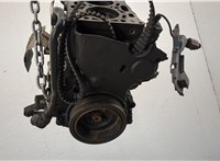 04L103011A Блок цилиндров (Шорт блок) Skoda Octavia (A7) 2013-2023 20382426 #7