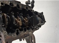04L103011A Блок цилиндров (Шорт блок) Skoda Octavia (A7) 2013-2023 20382426 #8