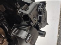 04L103011A Блок цилиндров (Шорт блок) Skoda Octavia (A7) 2013-2023 20382426 #9