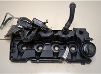 03L103469T Крышка клапанная ДВС Skoda Octavia (A7) 2013-2023 20382427 #1