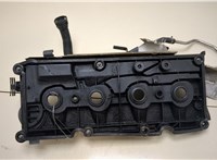 03L103469T Крышка клапанная ДВС Skoda Octavia (A7) 2013-2023 20382427 #2
