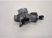  Замок зажигания Ford Focus 1 1998-2004 20382434 #1