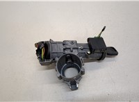  Замок зажигания Ford Focus 1 1998-2004 20382434 #2