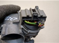  Замок зажигания Ford Focus 1 1998-2004 20382434 #3