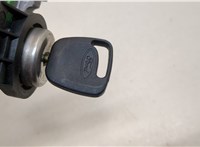  Замок зажигания Ford Focus 1 1998-2004 20382434 #4