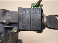  Замок зажигания Ford Focus 1 1998-2004 20382434 #5