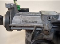  Замок зажигания Ford Focus 1 1998-2004 20382434 #6