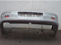7414S2 Заглушка буксировочного крюка Peugeot 607 2000-2010 11387194 #2