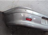 7414S2 Заглушка буксировочного крюка Peugeot 607 2000-2010 11387194 #4