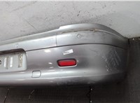 7414S2 Заглушка буксировочного крюка Peugeot 607 2000-2010 11387194 #5