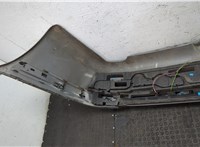 7414S2 Заглушка буксировочного крюка Peugeot 607 2000-2010 11387194 #6