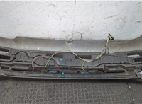 7414S2 Заглушка буксировочного крюка Peugeot 607 2000-2010 11387194 #7