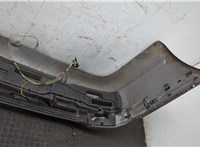 7414S2 Заглушка буксировочного крюка Peugeot 607 2000-2010 11387194 #8