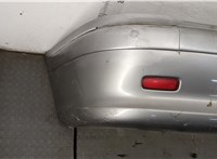  Бампер Peugeot 607 20382441 #2