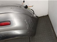  Бампер Peugeot 607 20382441 #3