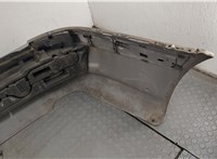  Бампер Peugeot 607 20382441 #6