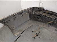  Бампер Peugeot 607 20382441 #7