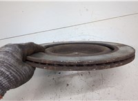  Диск тормозной Jaguar XF 2007-2015 20382445 #2
